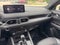 2024 Mazda Mazda CX-5 2.5 Turbo Premium