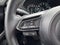 2024 Mazda Mazda CX-5 2.5 Turbo Premium