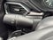 2024 Mazda Mazda CX-5 2.5 Turbo Premium