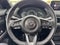 2024 Mazda Mazda CX-5 2.5 Turbo Premium