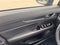 2024 Mazda Mazda CX-5 2.5 Turbo Premium