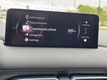 2024 Mazda Mazda CX-5 2.5 Turbo Premium