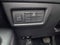 2024 Mazda Mazda CX-5 2.5 Turbo Premium