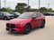 2024 Mazda Mazda CX-5 2.5 Turbo Premium