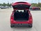 2024 Mazda Mazda CX-5 2.5 Turbo Premium