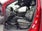 2024 Mazda Mazda CX-5 2.5 Turbo Premium