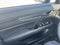 2022 Mazda Mazda CX-5 2.5 S Premium Plus Package