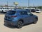 2022 Mazda Mazda CX-5 2.5 S Premium Plus Package
