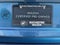 2022 Mazda Mazda CX-5 2.5 S Premium Plus Package