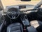 2022 Mazda Mazda CX-5 2.5 S Premium Plus Package