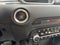 2024 Mazda Mazda CX-5 2.5 S Premium Plus Package