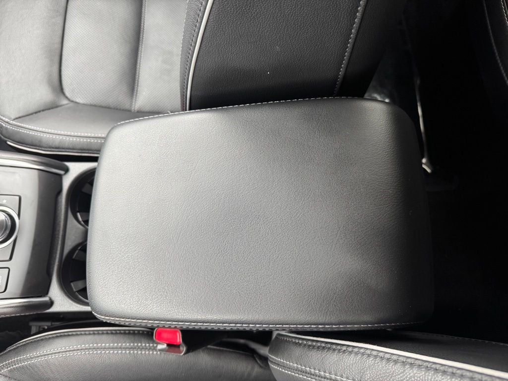 2024 Mazda Mazda CX-5 2.5 S Premium Plus Package