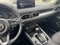 2024 Mazda Mazda CX-5 2.5 S Premium Plus Package