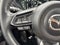 2024 Mazda Mazda CX-5 2.5 S Premium Plus Package