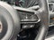 2024 Mazda Mazda CX-5 2.5 S Premium Plus Package