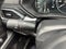 2024 Mazda Mazda CX-5 2.5 S Premium Plus Package