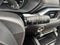 2024 Mazda Mazda CX-5 2.5 S Premium Plus Package