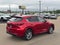 2024 Mazda Mazda CX-5 2.5 S Premium Plus Package