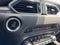 2019 Mazda Mazda CX-5 Signature