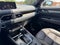 2019 Mazda Mazda CX-5 Signature