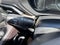 2019 Mazda Mazda CX-5 Signature