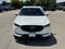 2019 Mazda Mazda CX-5 Signature