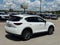 2019 Mazda Mazda CX-5 Signature