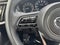 2025 Mazda Mazda CX-70 3.3 Turbo Preferred