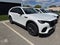 2025 Mazda Mazda CX-70 3.3 Turbo Preferred