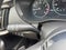 2025 Mazda Mazda CX-70 3.3 Turbo Preferred