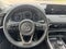 2025 Mazda Mazda CX-70 3.3 Turbo Preferred