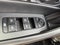 2025 Mazda Mazda CX-70 3.3 Turbo Preferred