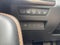 2025 Mazda Mazda CX-70 3.3 Turbo Preferred