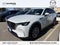 2025 Mazda Mazda CX-90 3.3 Turbo Select