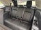 2024 Mazda Mazda CX-90 3.3 Turbo Select