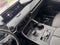 2024 Mazda Mazda CX-90 3.3 Turbo Select
