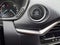 2024 Mazda Mazda CX-90 3.3 Turbo Select