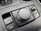 2024 Mazda Mazda CX-90 3.3 Turbo Select