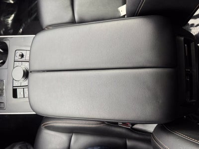2024 Mazda Mazda CX-90 3.3 Turbo Select