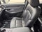 2024 Mazda Mazda CX-90 3.3 Turbo Select
