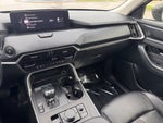 2024 Mazda Mazda CX-90 3.3 Turbo Select