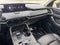 2024 Mazda Mazda CX-90 3.3 Turbo Select