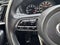 2024 Mazda Mazda CX-90 3.3 Turbo Select