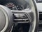 2024 Mazda Mazda CX-90 3.3 Turbo Select
