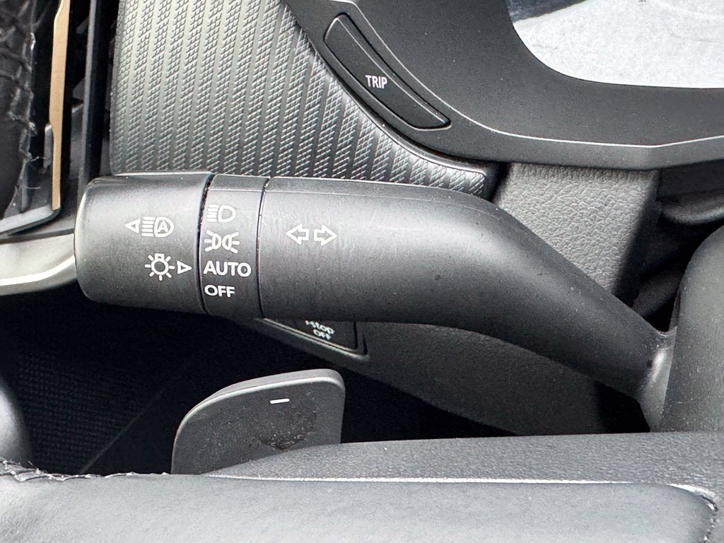 2024 Mazda Mazda CX-90 3.3 Turbo Select