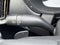 2024 Mazda Mazda CX-90 3.3 Turbo Select
