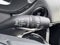 2024 Mazda Mazda CX-90 3.3 Turbo Select