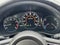 2024 Mazda Mazda CX-90 3.3 Turbo Select