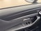 2024 Mazda Mazda CX-90 3.3 Turbo Select