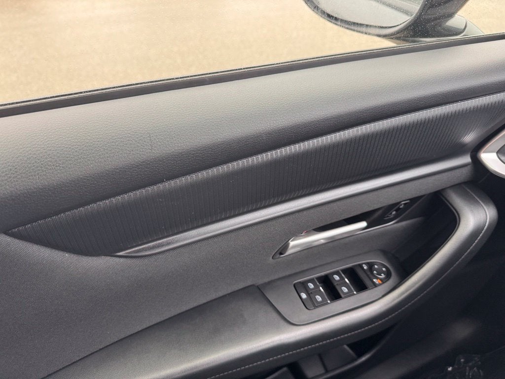 2024 Mazda Mazda CX-90 3.3 Turbo Select